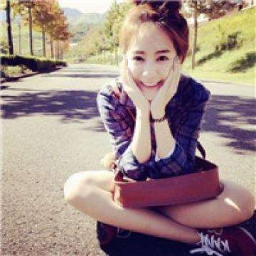 一码一肖100准资料应用