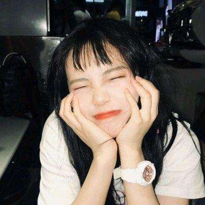 经典牛牛手机app下载