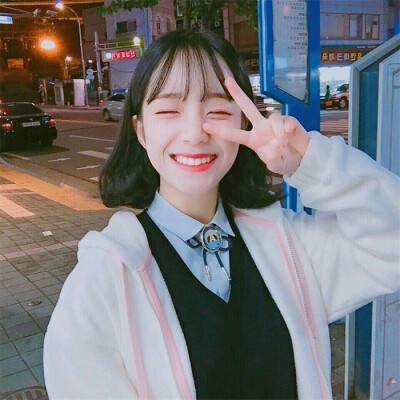 博鱼官方登录入口